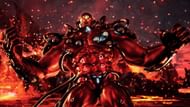 Gigas (Image via Bandai Namco Entertainment)